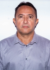 LUIS CARLOS