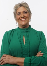 LÚCIA AQUINO