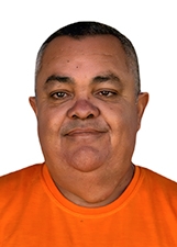 EDNALDO DA BALANÇA