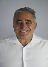 RENATO CÉLIO RODRIGUES