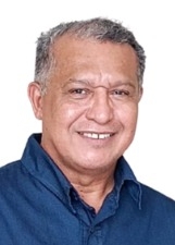 ZÉ GERARDO