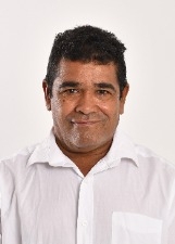 ALDEMIR FERREIRA