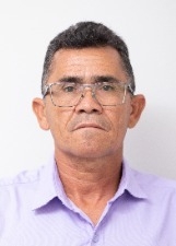 LUIZ CARLOS