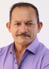 ALDEMAR SOUZA