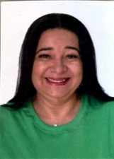 CLAUDIRENE BASTOS