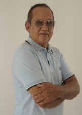 RAIMUNDO NECO