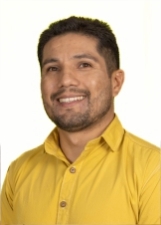 FRANCISCO PAULO