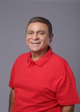 MARCOS SOUSA