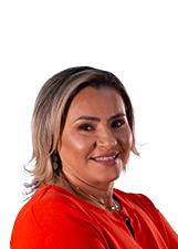 FELICIANA ALVES