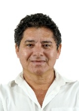 JUAREZ GOMES