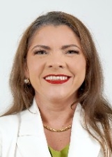 ENF ALESSANDRA DO OLIVEIRA