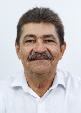 JOSÉ ILO