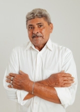 NESTOR SOUSA