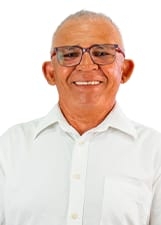 LUIS DO GÓIS