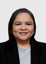 GEÓRGIA DE HENRIQUE VIDAL