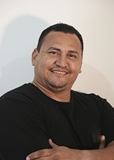 GILCÉLIO ALVES