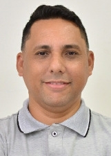 LUIZ CARLOS TURURU