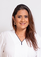 PROFESSORA ELIANA RODRIGUES