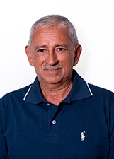 MANUELZINHO PENANDUBA