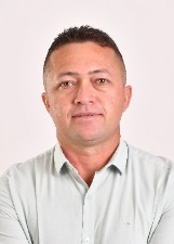 LEDIM FERREIRA