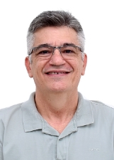 PAULO BRAZ