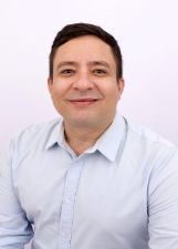 IGOR BEZERRA