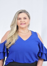 BETINHA MACHADO