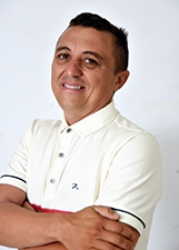 JOÃOZINHO DAS COMUNIDADES