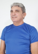 CARLOS ARAÚJO