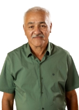 PEDRO FERREIRA