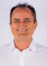 RICARDO BATISTA