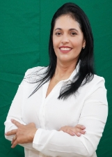 MAGNÓLIA