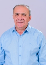 JOAQUINZINHO AZEVEDO