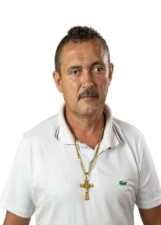 FERNANDO NOBRE