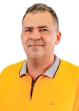 ZÉ NETO