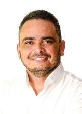 MARCELO ALMEIDA