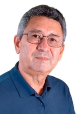 PAULO CRUZ