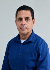 DENIS BRITO