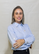 REBEKA DA CONCEIÇÃO