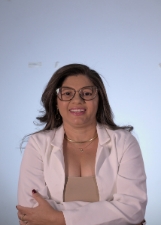 PROFESSORA ELIZÂNGELA