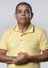 ANTÔNIO FEIJÓ