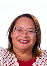 SHEILA VELOSO