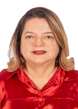 MIMA COSTA