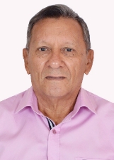 TARCÍSIO RABELO