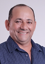 GILBERTO PESCADOR