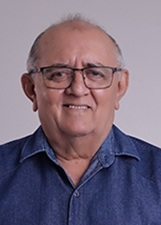 ALFREDO DAVI