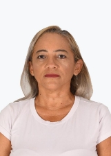 PROFESSORA ROSANA