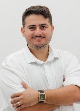 IGOR VILAROUCA