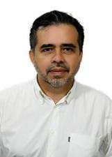 LUIS CARLOS SARAIVA