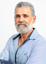 ZÉ GARCIA